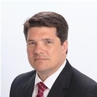 Eric Trimble Email & Phone Number