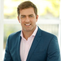 JELLINBAH RESOURCES PTY LTD Employee Scott Perrin's profile photo