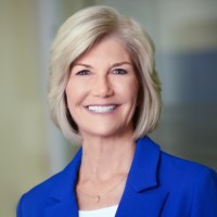 Avistone, LLC Employee Kris Kassity's profile photo