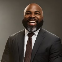 Billy Reddick Email & Phone Number