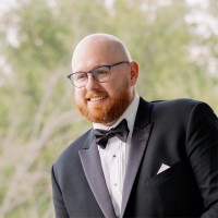 Kyle Thomas Email & Phone Number