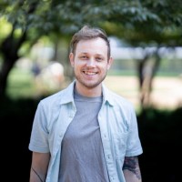 Washington University in St. Louis Employee Ryan Null's profile photo