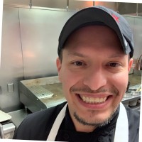 Pappas Restaurants, Inc. Employee Ramiro Villarreal's profile photo