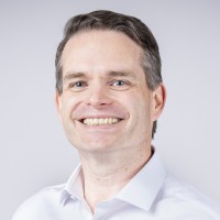 UQTR - Université du Québec à Trois-Rivières Employee Jonathan Allard's profile photo