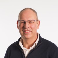Jacob Haasnoot Email