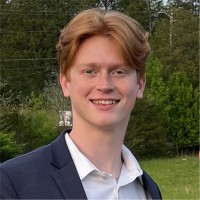 Daniel Seaton Email