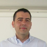 Carraro Group Employee Gabriele Salmaso's profile photo