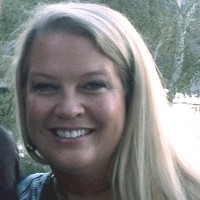 Sheri Miller Email & Phone Number