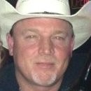 Sterling Henderson Email & Phone Number