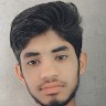ExecRx Employee Sohan Meena's profile photo