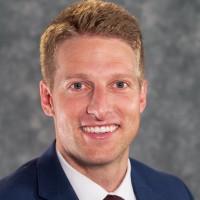 BYU-Pathway Worldwide Employee Dustin Waite's profile photo