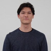 Voltpost Employee Jason Woodruff's profile photo