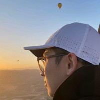 A&A Global Imports Employee Selig T.'s profile photo