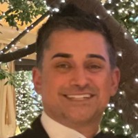 Hospitality Logistics LLC Employee Nitin J's profile photo