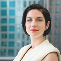 Andrea Lucas Email & Phone Number