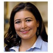 Nahid Turan Email & Phone Number