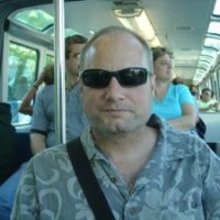 Cascade Gasket & Manufacturing Inc. Employee Mike Schlecht's profile photo