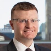 Patrick O'Hanlon Email