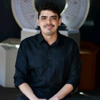 Rafael Fernandes Email