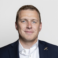 SolidVision, s.r.o. Employee Jakub Jonáš's profile photo