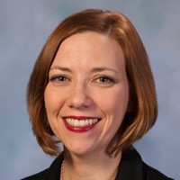 Anne White