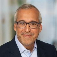 MetLife Investment Management Employee James Fisher's profile photo