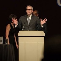 NW Natural Employee David Roy's profile photo