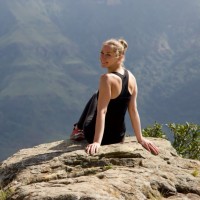 JetBrains Employee Anna Koehler's profile photo