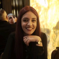 Lejla Mujic Email