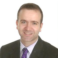 M2C Consulting Employee Jorge Utrilla's profile photo