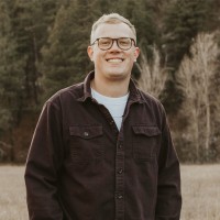 Trans Lease, Inc. Employee Avery Cantrell's profile photo