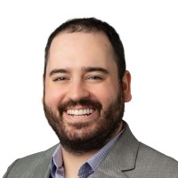 Max Beede Email & Phone Number