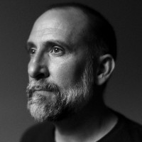 Timothy Hogan Email & Phone Number