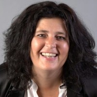 Soraya van Henten's profile photo