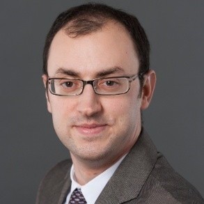 CCE Employee Cristiano Francese's profile photo