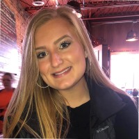MacDonald/Garber Broadcasting Employee Jossie Castle's profile photo