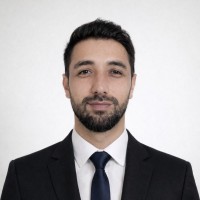 Ozan Çöklü Email