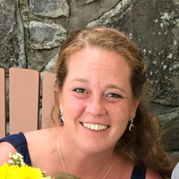 WCM Worldwide Employee Leslie Ramsey's profile photo