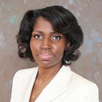 Walbridge Employee Sylvia Moore's profile photo