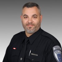 City of Troy (Michigan) Employee Jason Voss's profile photo