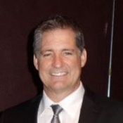 Tom Devall