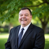 Jason Anthony Email & Phone Number