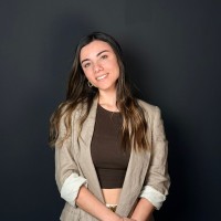 Uber Employee Sofía Salman's profile photo