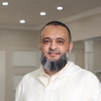 Banaat Academy Employee Mustafa Ali's profile photo