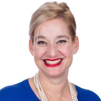 Natursource Inc. Employee Tamara Segall's profile photo