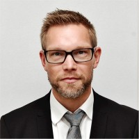 Interdan Bil A/S Employee Jacob Zeeberg's profile photo