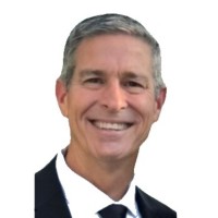 Marsh Employee Keith Wright's profile photo