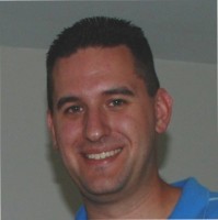 Ross Valve Mfg. Co., Inc. Employee Tom Daly's profile photo