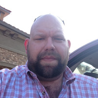 Sam Durham Email & Phone Number