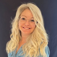 Kaufmann Ulm Lichtwerbung GmbH Employee Petra Bergmiller's profile photo